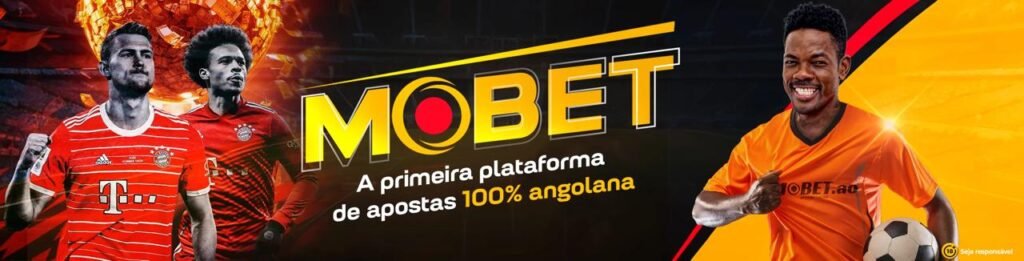 Mobet apostas online