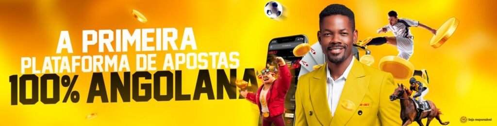 Mobet Apostas